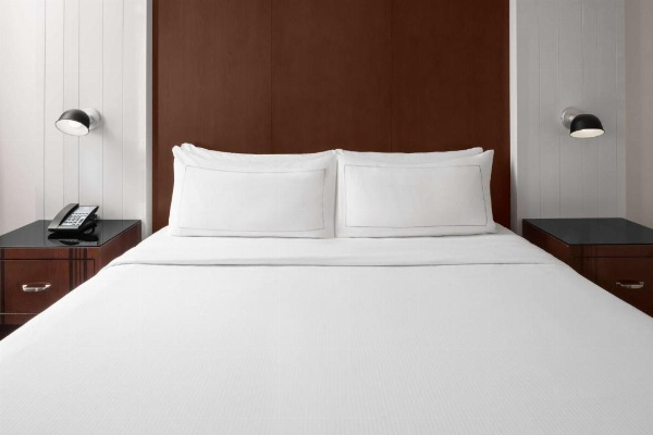 Hilton Brooklyn New York image 7